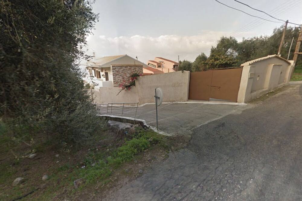 Photo of Outdoor in Paramonas