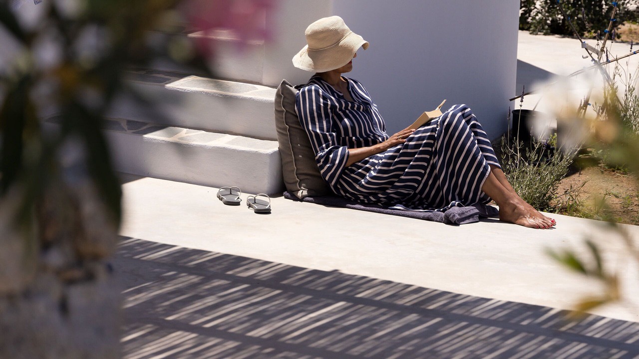 Photo of Outdoor in Plaka