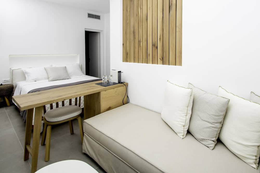 Photo of Livingroom in Kini