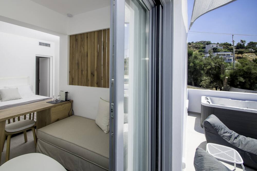 Photo of Livingroom in Kini