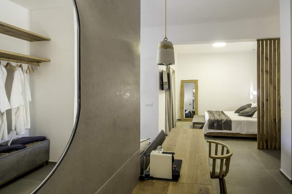 Photo of Livingroom in Kini
