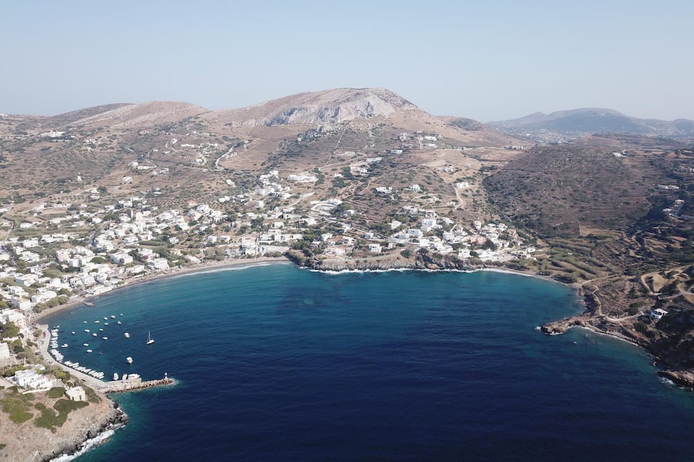 Photo of Others in Kini