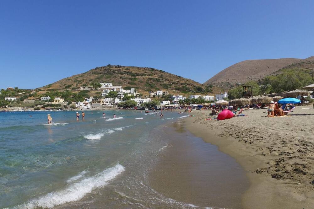 Photo of Others in Kini