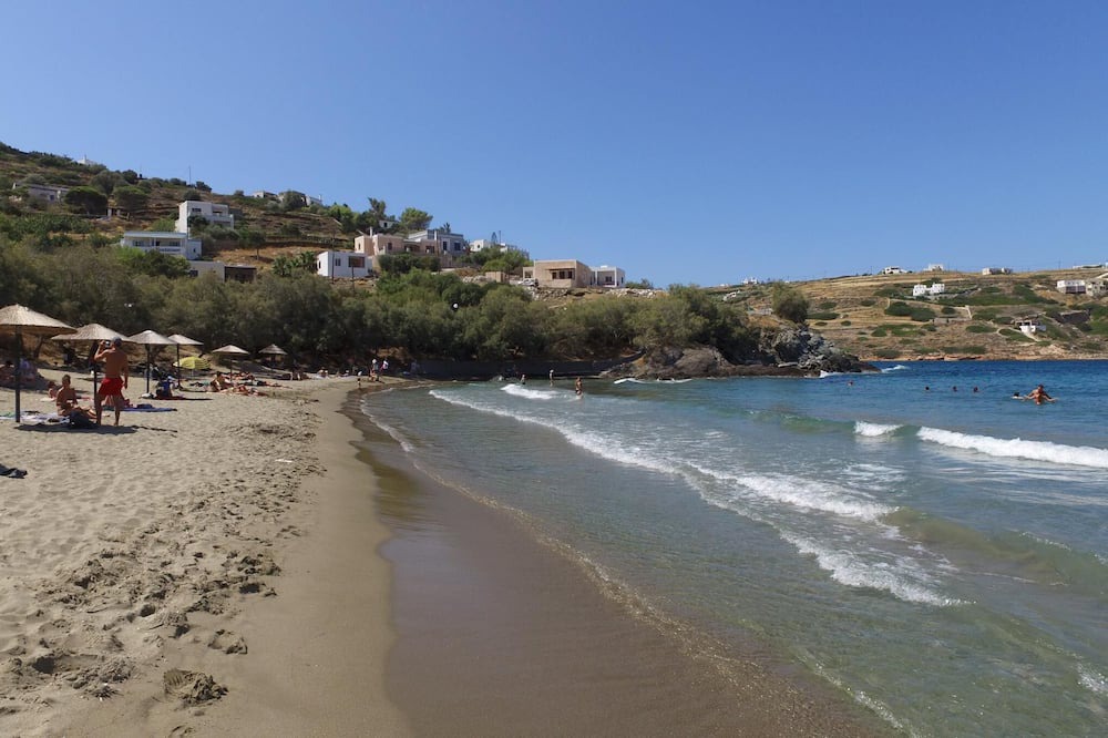 Photo of Others in Kini
