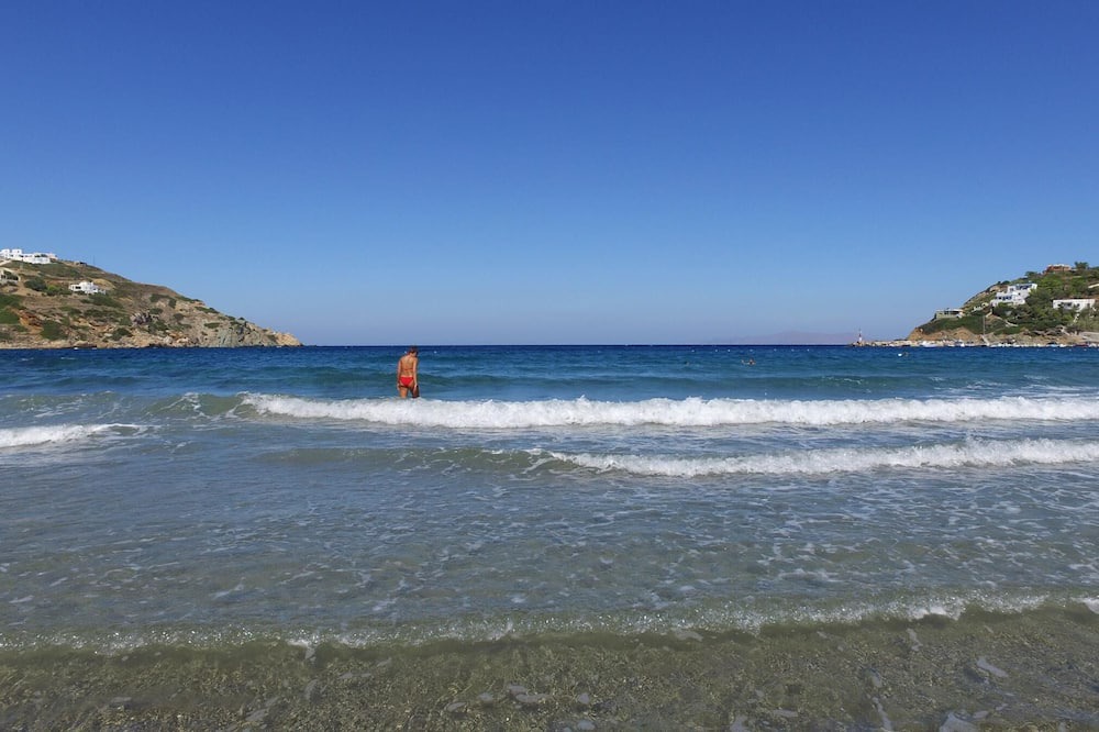 Photo of Others in Kini