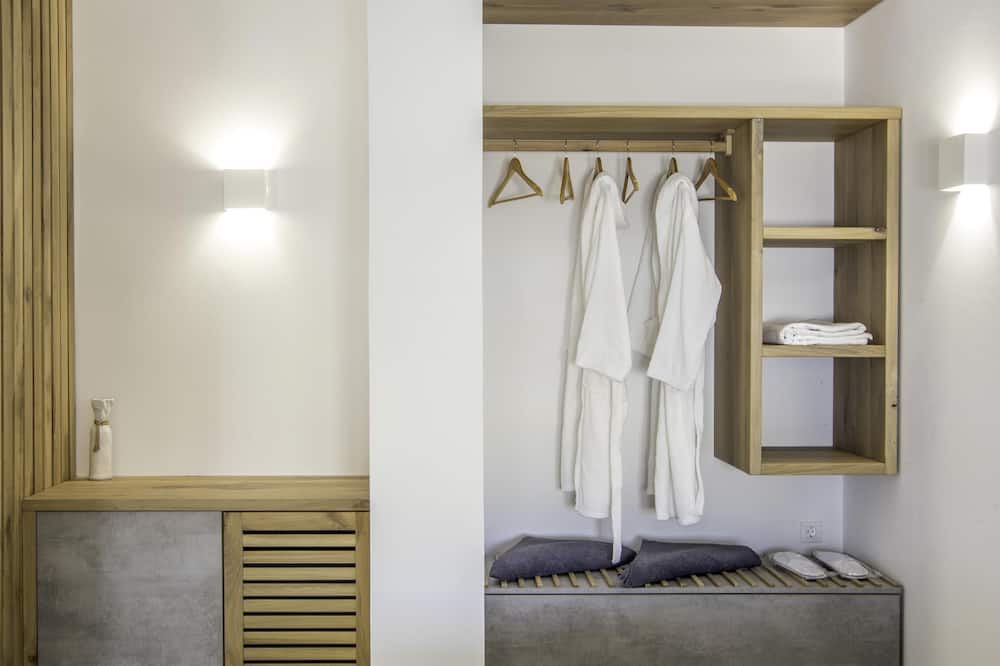 Photo of Livingroom in Kini