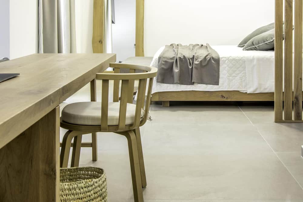 Photo of Livingroom in Kini