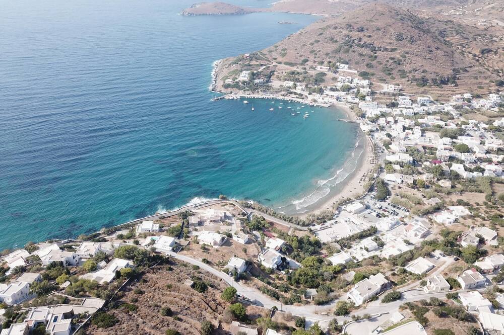 Photo of Others in Kini