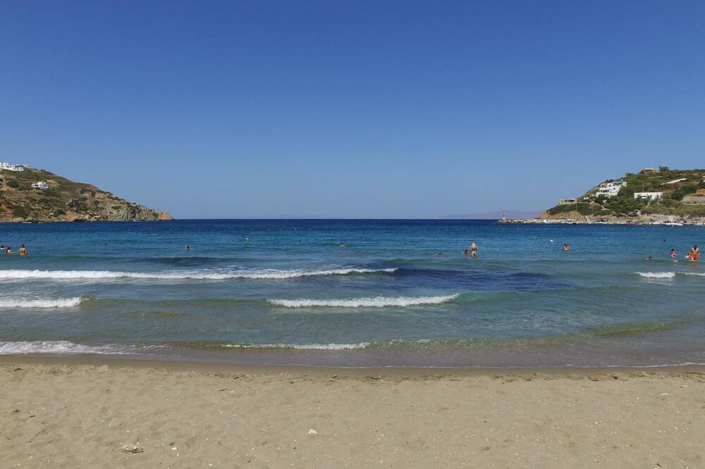 Photo of Others in Kini
