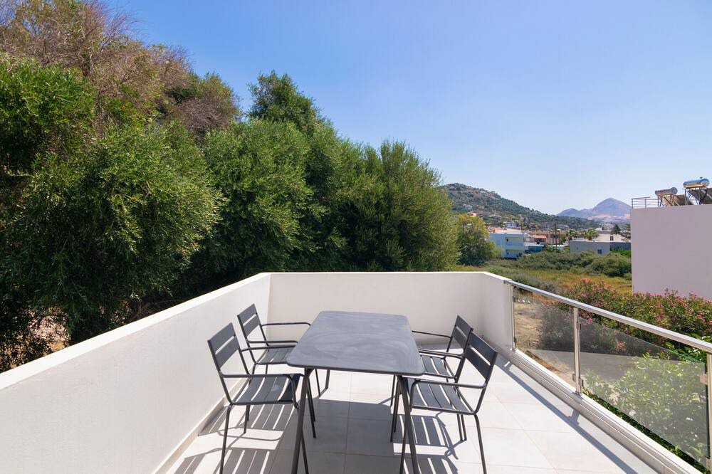 Photo of Others in Agios Vasileios