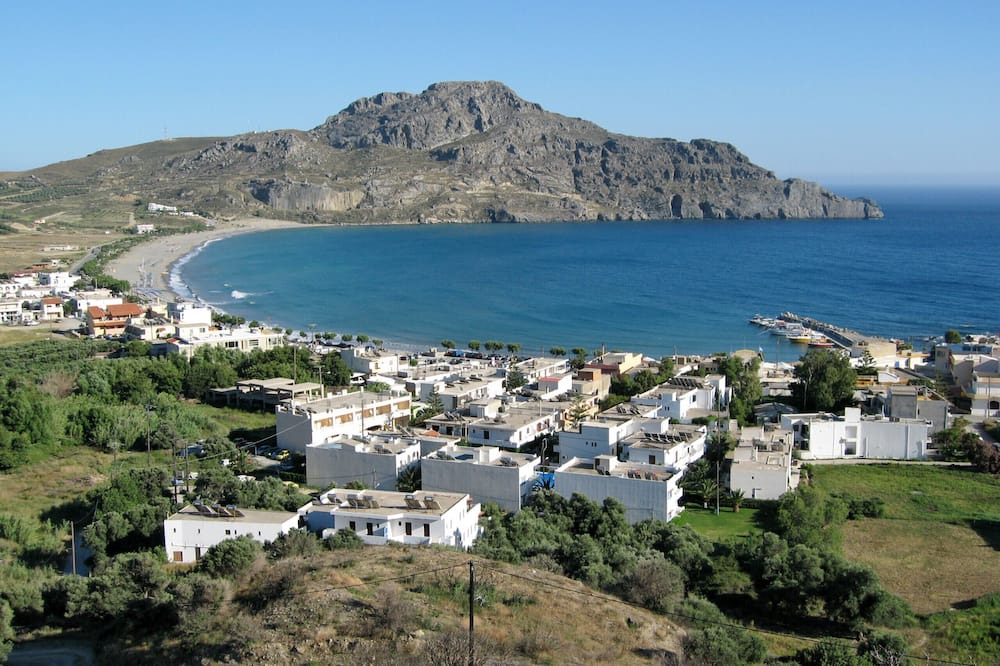 Photo of Others in Agios Vasileios