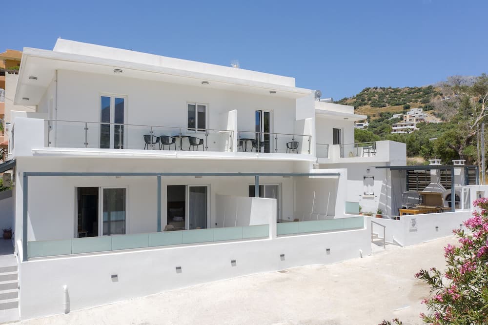 Photo of Others in Agios Vasileios