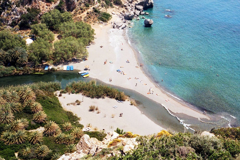 Photo of Others in Agios Vasileios