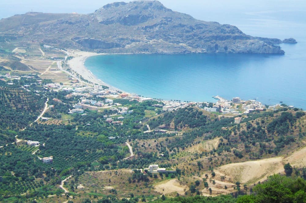 Photo of Others in Agios Vasileios
