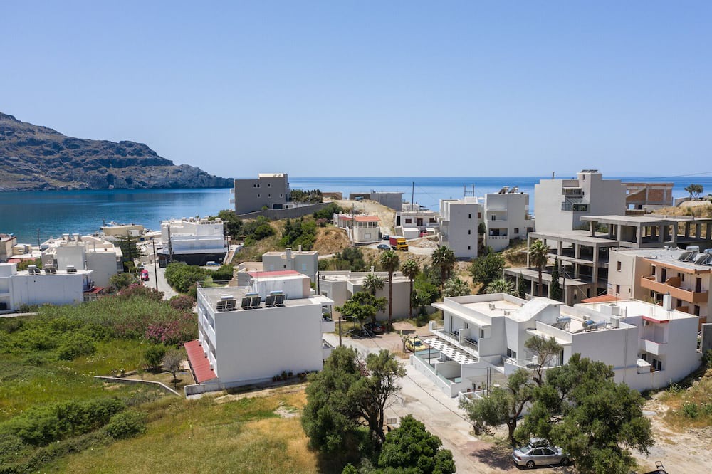 Photo of Others in Agios Vasileios