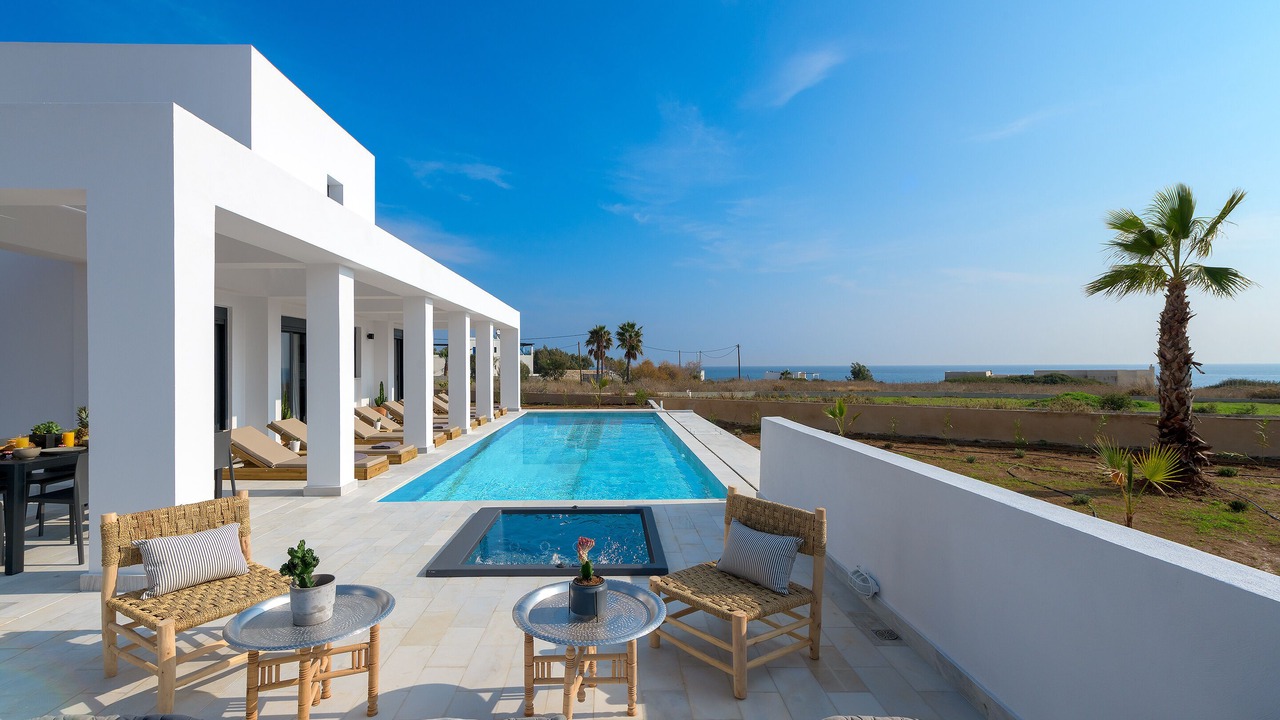 Photo of Outdoor in Lahania