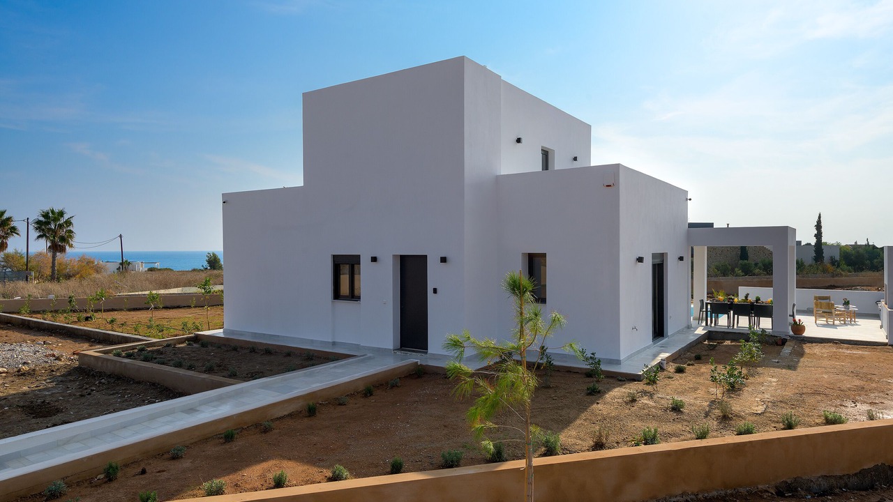 Photo of Outdoor in Lahania