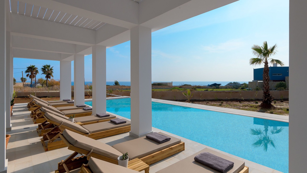 Photo of Patio Balcony in Lahania