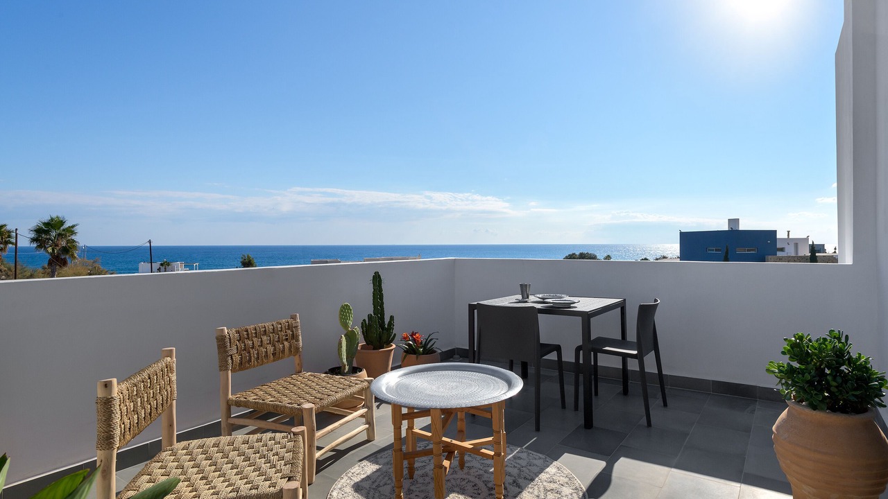 Photo of Outdoor in Lahania