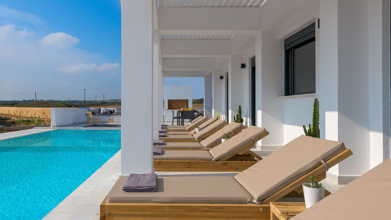 Photo of Outdoor in Lahania