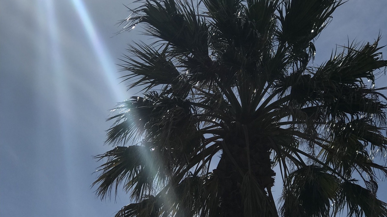 Photo of Outdoor in Agnos