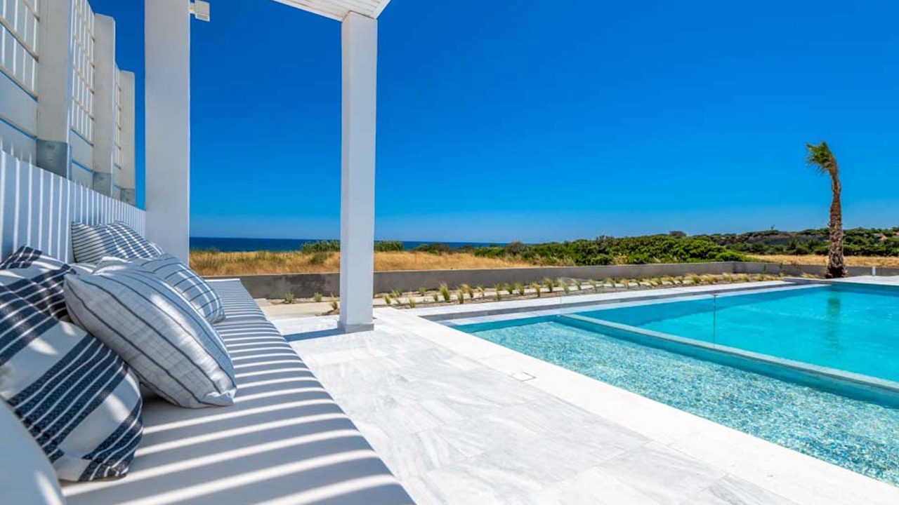 Photo of Outdoor in Lahania