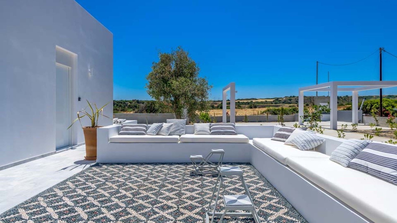 Photo of Outdoor in Lahania