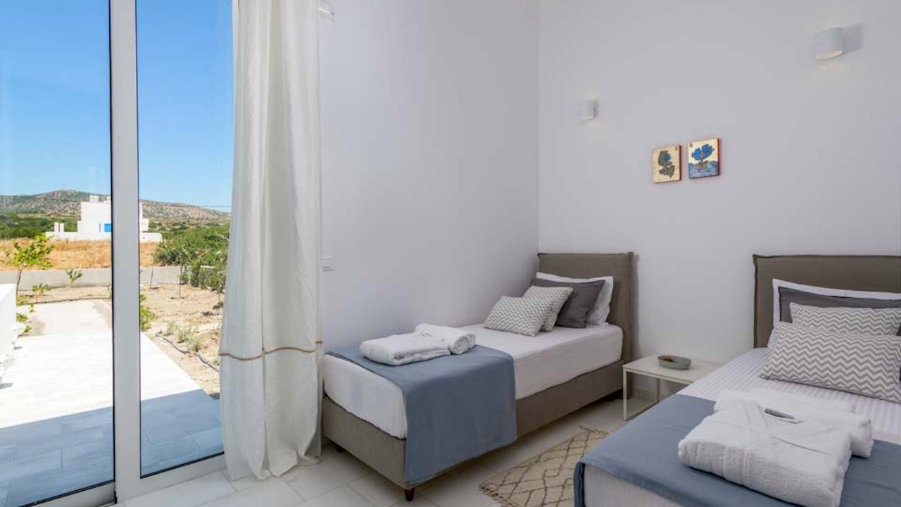 Photo of Outdoor in Lahania