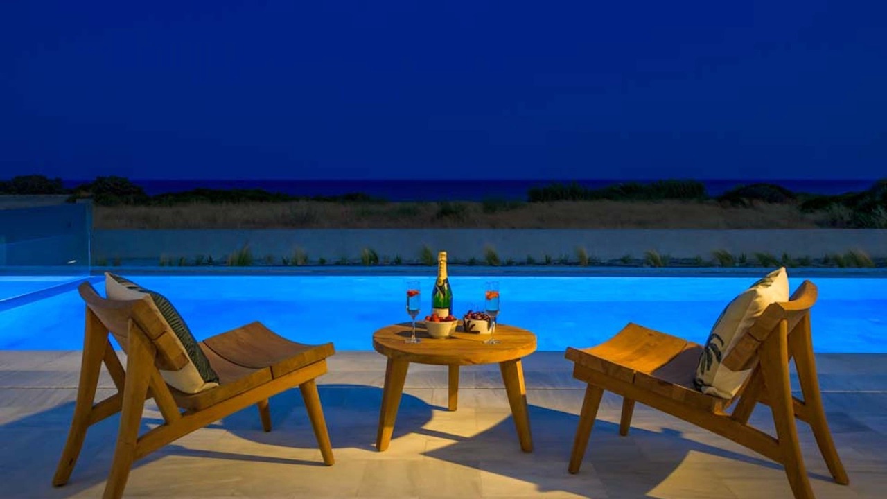 Photo of Outdoor in Lahania