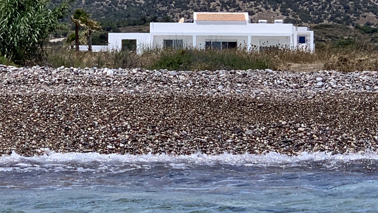 Photo of Others in Lahania
