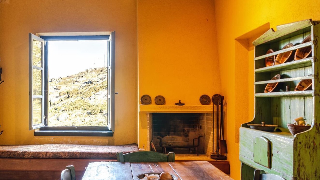Photo of Livingroom in Apikia