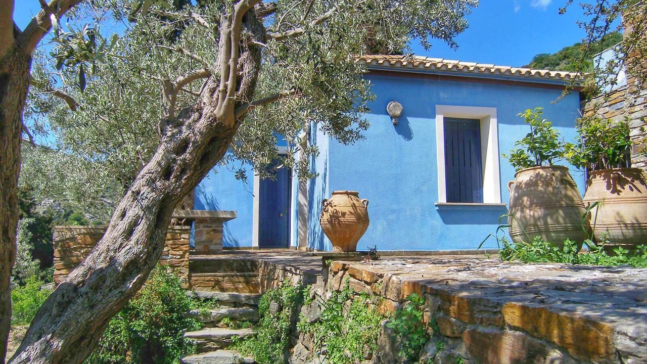 Photo of Outdoor in Apikia