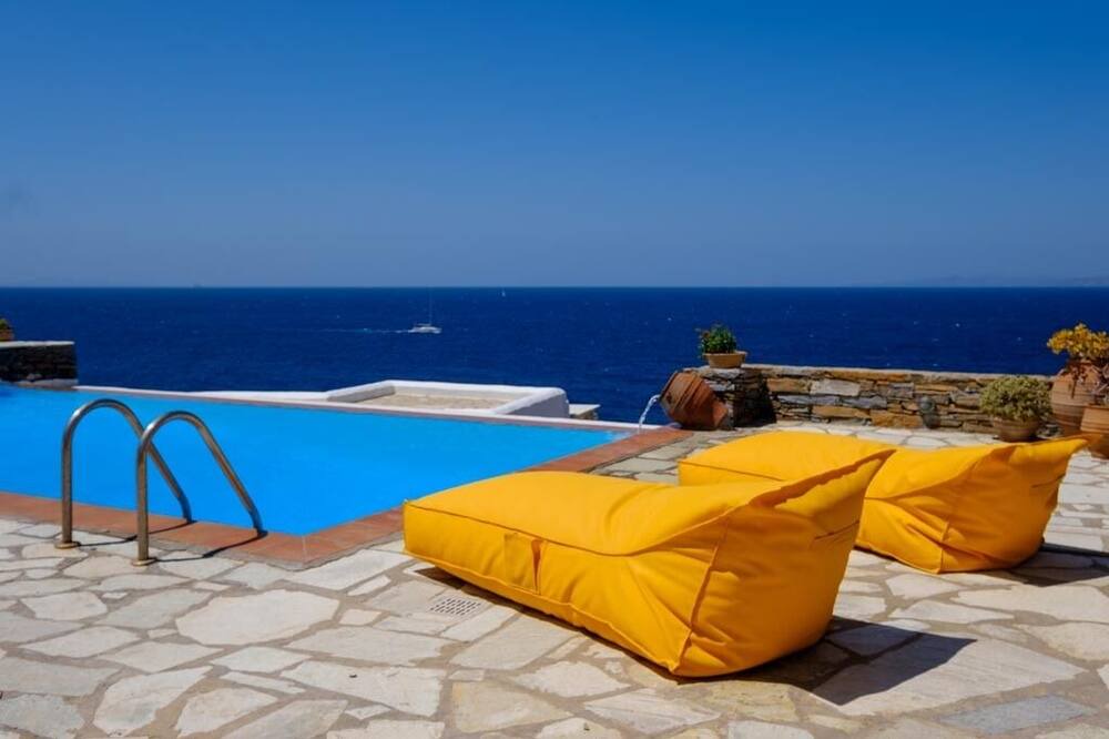 Photo of Outdoor in Koundouros