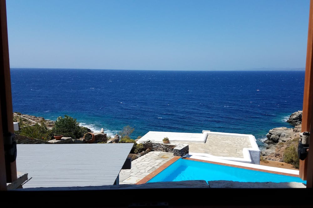 Photo of Others in Koundouros