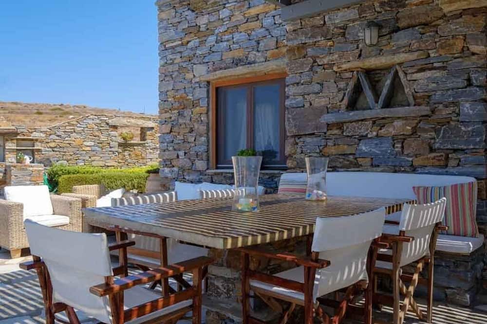 Photo of Outdoor in Koundouros