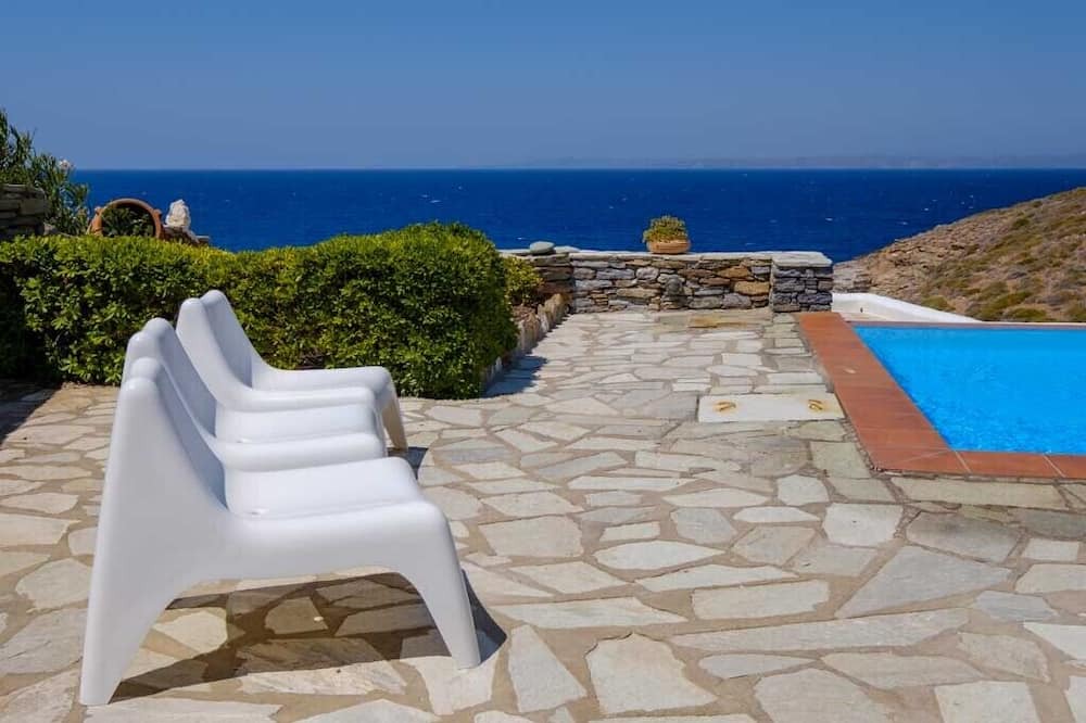 Photo of Outdoor in Koundouros