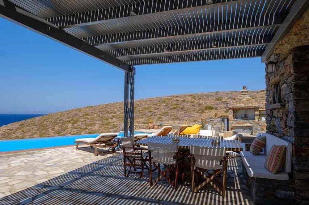 Photo of Outdoor in Koundouros
