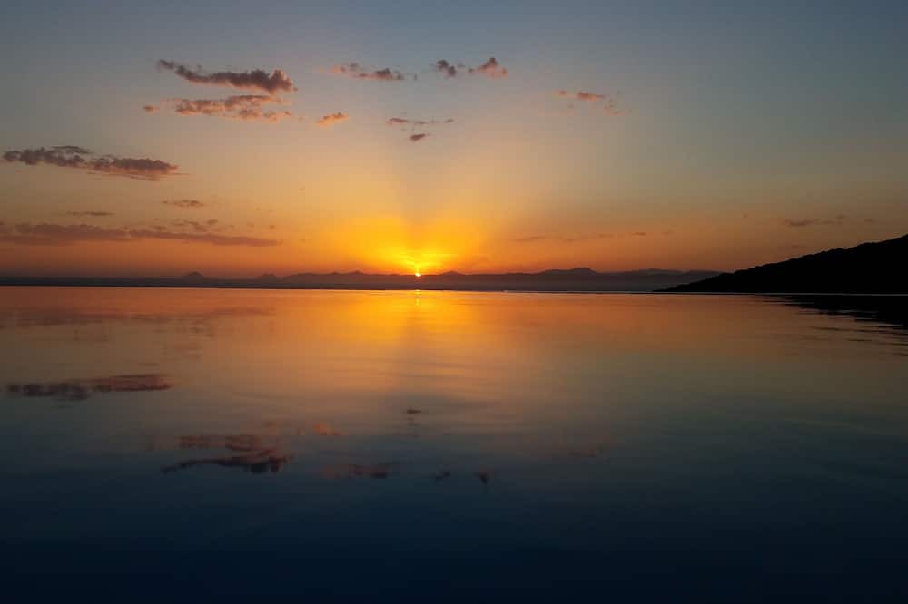 Photo of Outdoor in Koundouros
