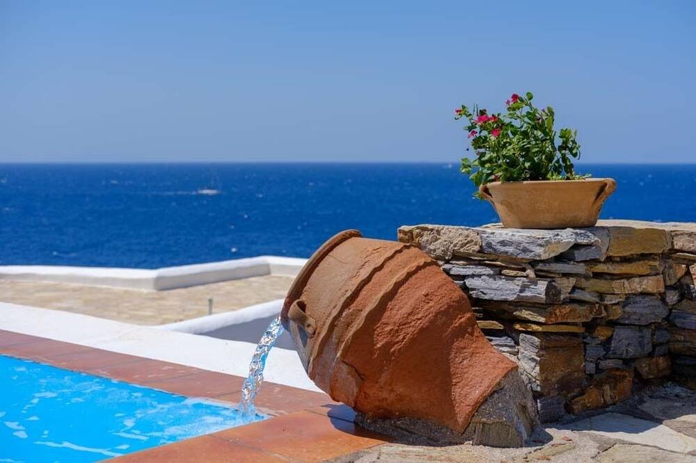Photo of Outdoor in Koundouros