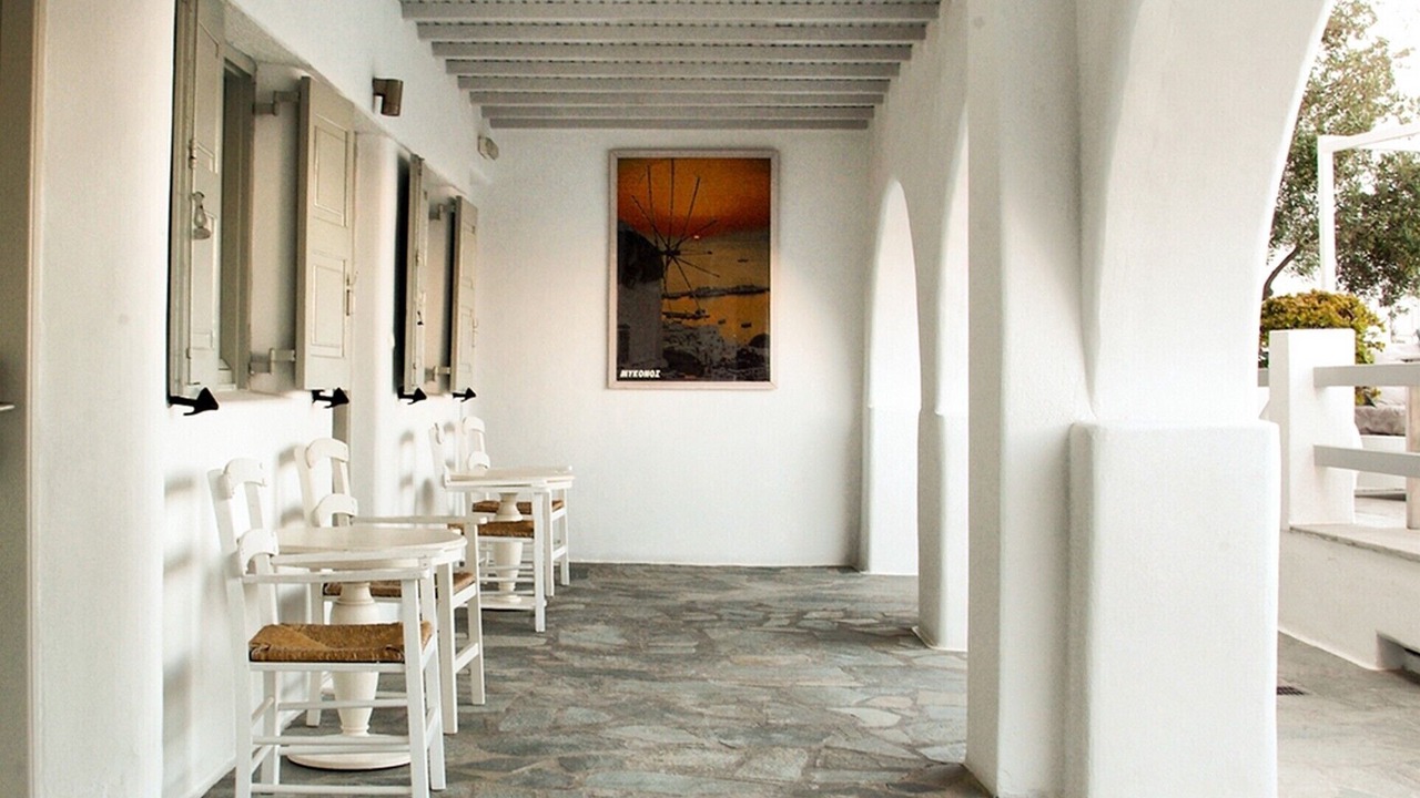 Photo of Others in Drafaki