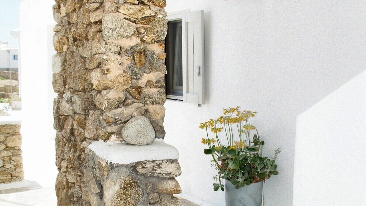 Photo of Outdoor in Drafaki