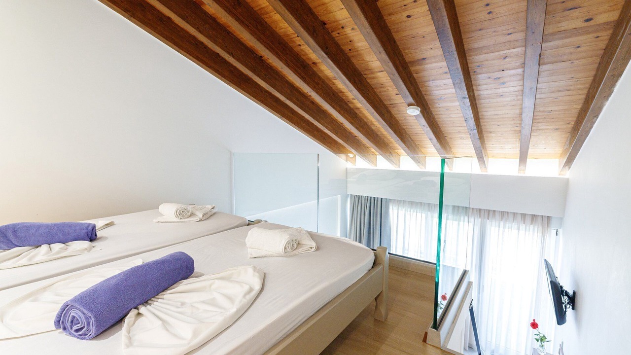 Photo of Bedroom in Gerani
