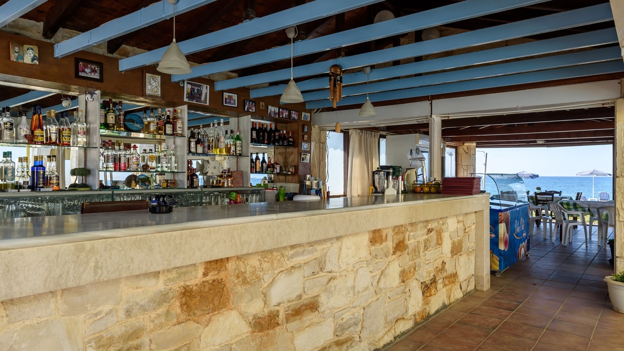 Photo of Outdoor in Gerani
