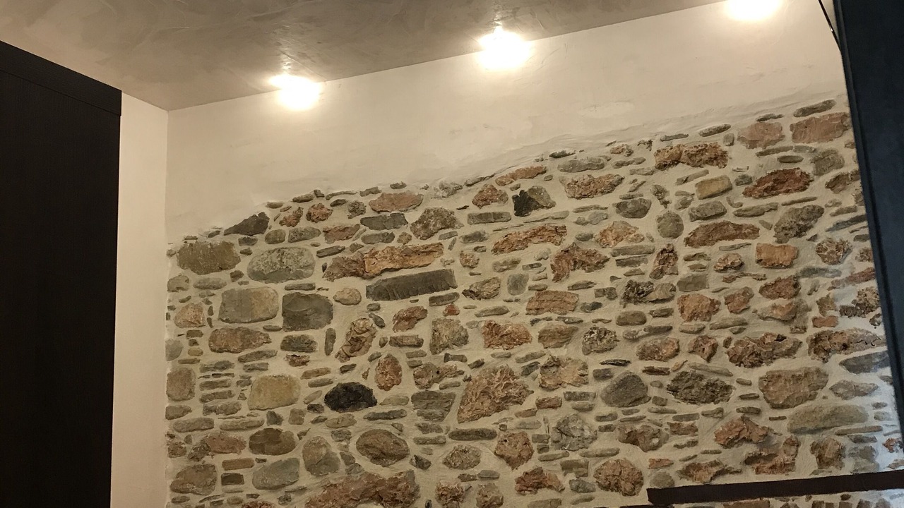 Photo of Others in Karlovassi