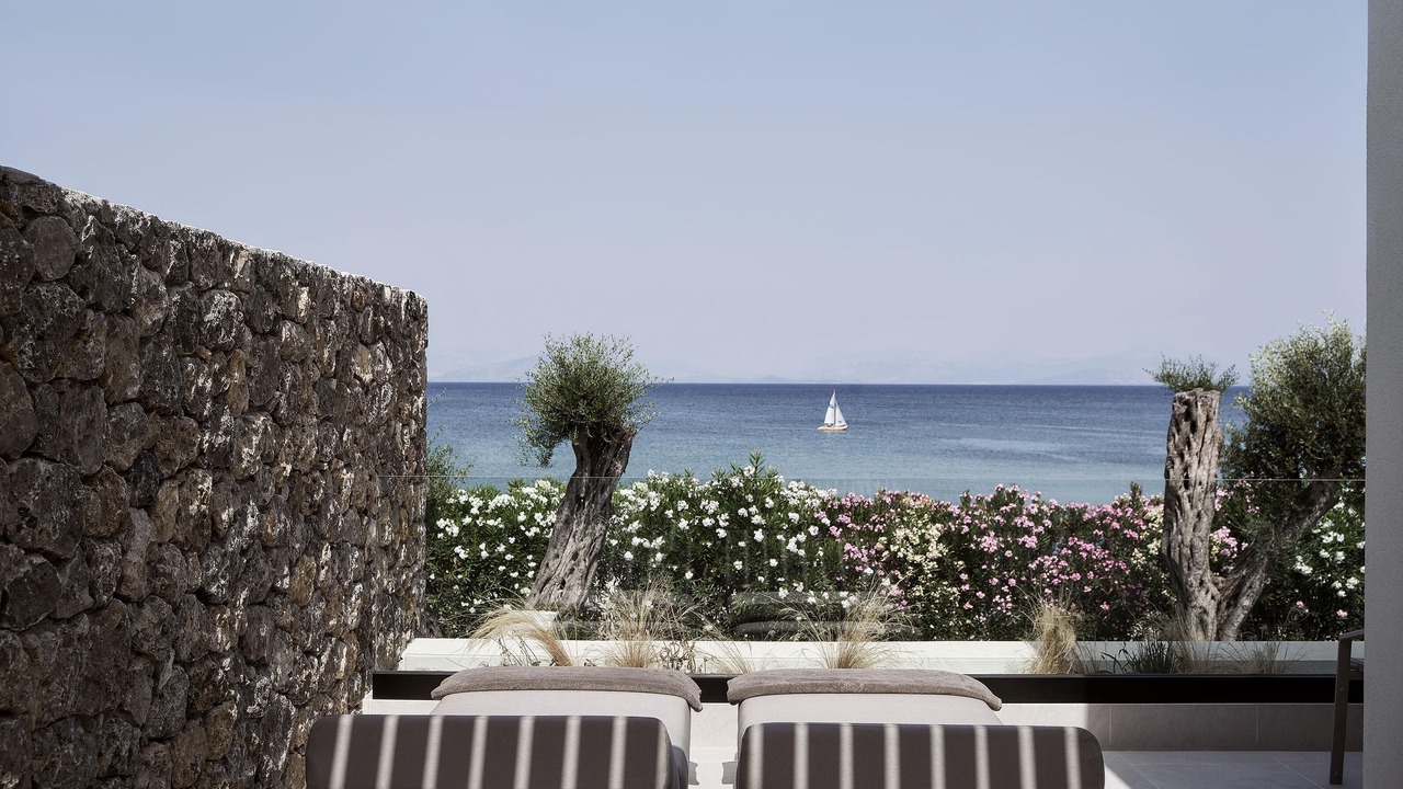Photo of Others in Messonghi