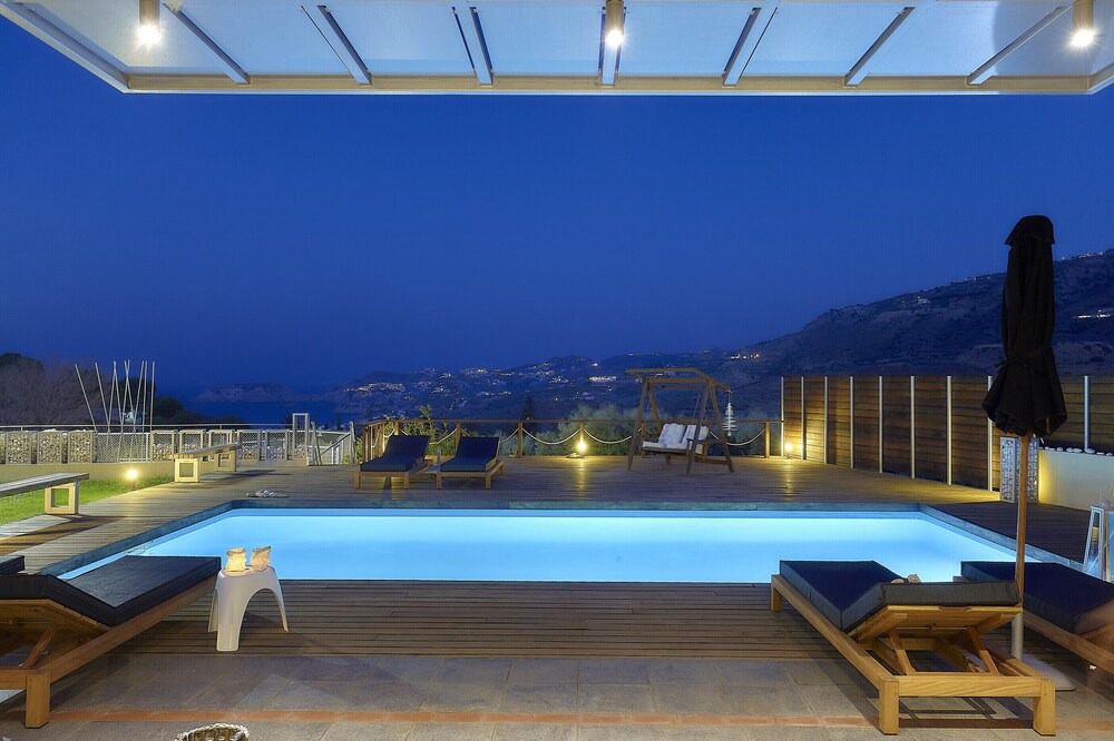 Photo of Outdoor in Agia Pelagia