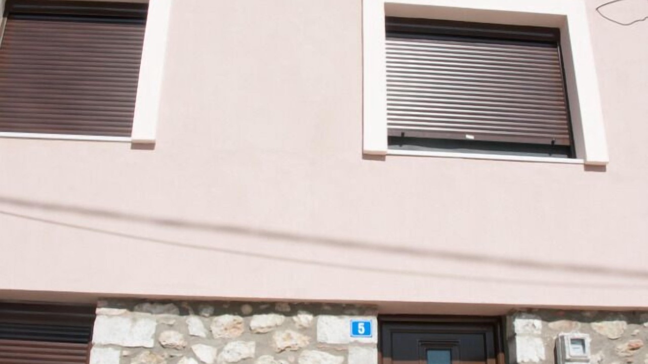 Photo of Outdoor in Kalambaka