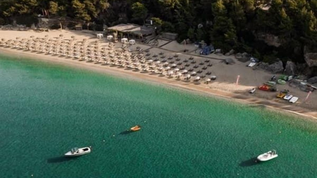 Photo of Others in Argostoli Town
