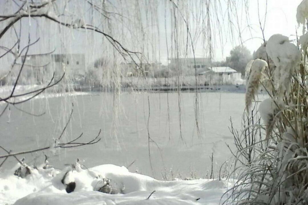 Photo of Others in Ioannina