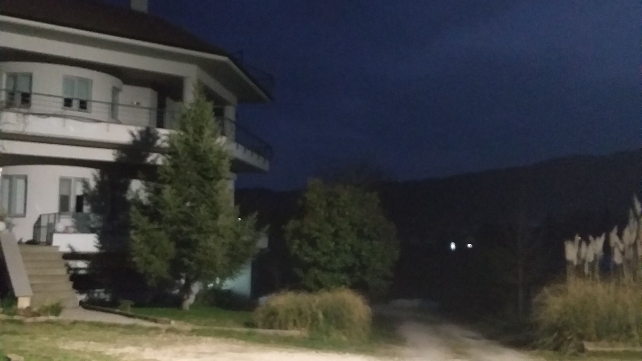 Photo of Others in Ioannina
